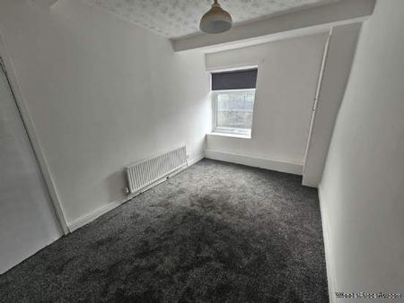 1 bedroom property to rent in Dewsbury - Photo 3