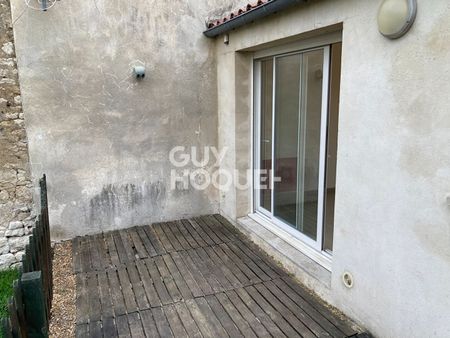 Maison à louer ! - Photo 4