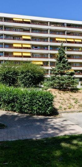 Idéal pour une famille ! - Photo 1