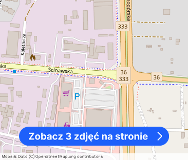Wynajmę pokój , szukam wspołlkatora 54m2 - Zdjęcie 1