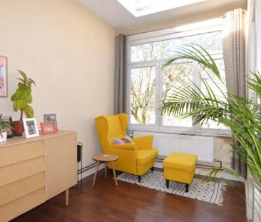 Appartement in Mechelen - Foto 3