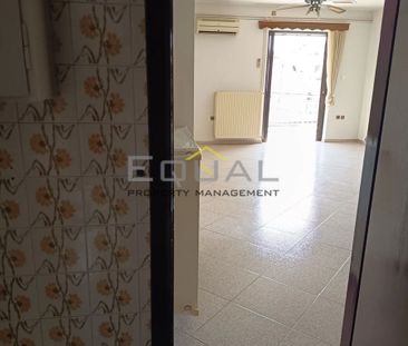 Διαμέρισμα για ενοικίαση Περιστέρι - Photo 3