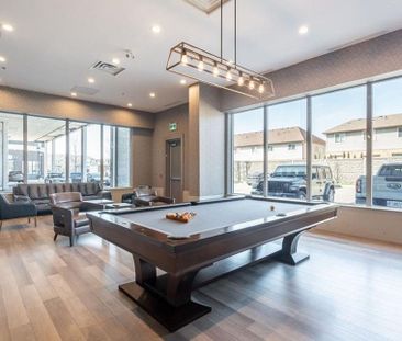 For Lease - 550 North Service Road Unit# 404, Grimsby, Ontario - Photo 5