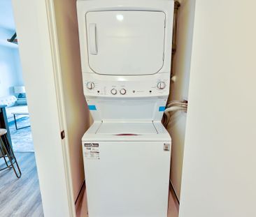 For Lease - 1050 Eastern Avenue Unit# 1102, Toronto, Ontario - Photo 6