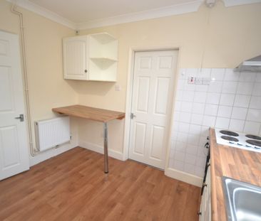 1 bed Shared House for Rent - Photo 3