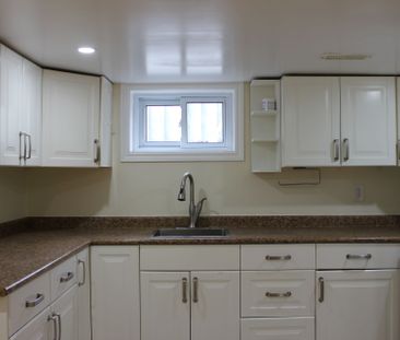 For Lease - 226 Beechy Drive Unit# Lower, Richmond Hill, Ontario - Photo 6