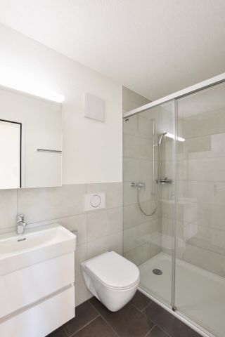 modern 3.5-room apartment for rent - Foto 4