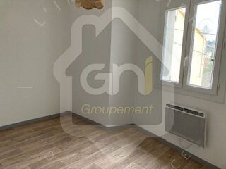 Maison de village Vinon sur Verdon T3/4 terrasse, - Photo 5