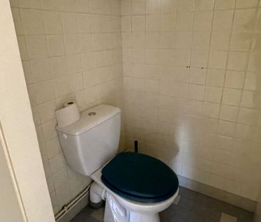 Location Appartement 3 pièces 60m² PALAISEAU 91120 - Photo 3