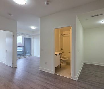 For Lease - 185 Deerfield Road Unit# 215, Newmarket, Ontario - Photo 2