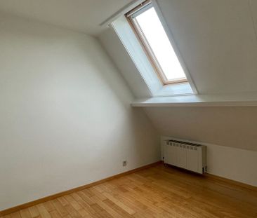 Woning te huur in Sint-Huibrechts-Lille voor € 1.250 met 4 slaapkamers - Photo 3