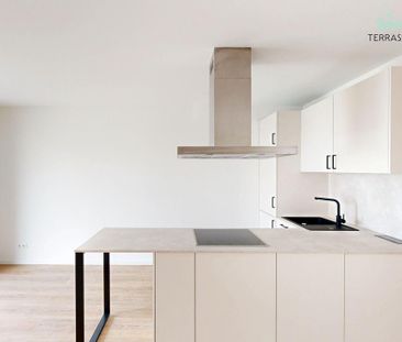 Attraktive 2-Zimmer Wohnung zum Wohlfühlen - Foto 2