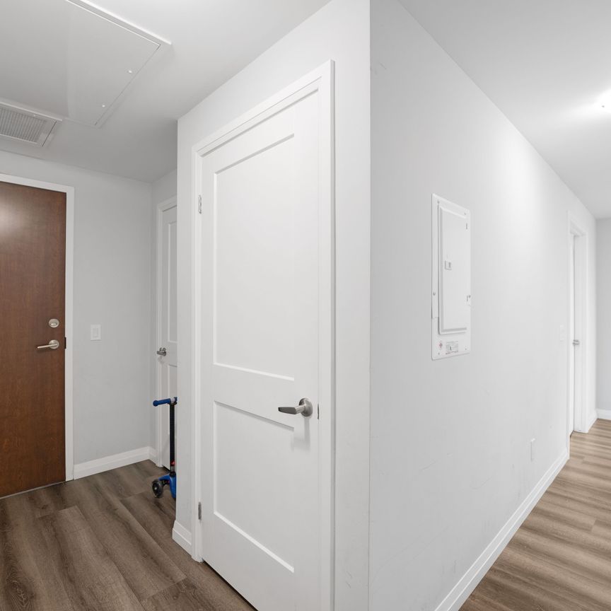 For Lease - 108 Garment Street Unit# 1502, Kitchener, Ontario - Photo 1