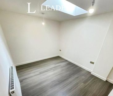 2 bedroom bungalow to rent - Photo 5