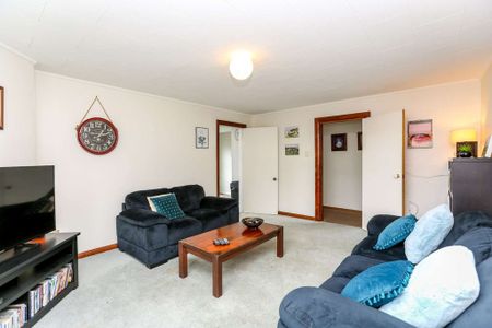 31 Blagdon Road,Blagdon - Photo 5