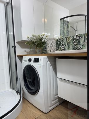 Na Wynajem 4 Pokoje, (437605) - Zdjęcie 1