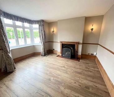 Evesham Road, Stratford-upon-avon, Warwickshire, CV37 - Photo 3