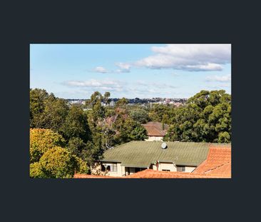 37 /135-139 Croydon Avenue, Croydon Park, NSW 2133 - Photo 5