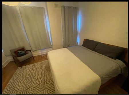 Room in a Shared Flat, Stephendale Road, SW6 - Photo 2