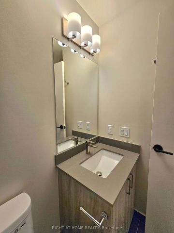 8020 Derry Road #2109 - Photo 5