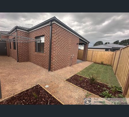18 Riverly Grove, Officer, Vic 3809 - Photo 1