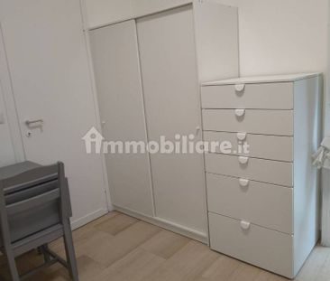 Monolocale via Romolo Gessi 5, Washington, Milano - Foto 5