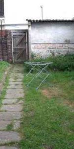 Student House - Accommodation for students in Southsea Portsmouth - Photo 4