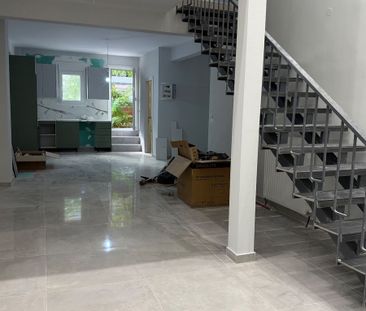 Μεζονέτα για ενοικίαση Μαρτίου (Βούλγαρη - Ντεπώ - Μαρτίου) - Photo 4