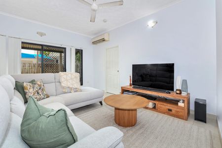 2/66 Stoddart Drive, - Photo 2