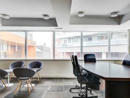 20 Joe Shuster Way #1018 - Photo 3