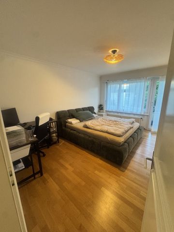 3.5 Zimmer, 3. Stock - Photo 5