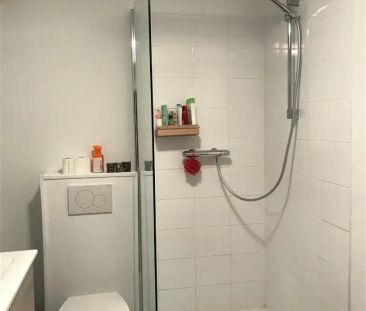 Location appartement 3 pièces - 70.07m² à Saint-omer (62500) - Photo 2