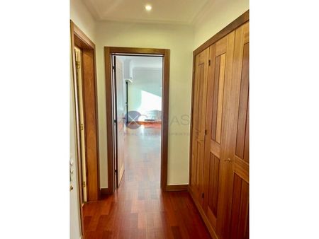 Apartamento T2 em Lisboa - Photo 5