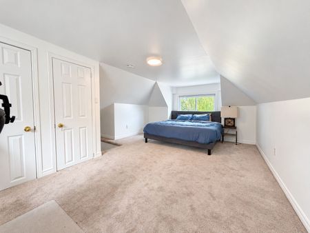 For Lease - 826 Beach Boulevard, Hamilton, Ontario - Photo 5