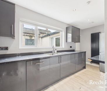 3 Trillick Street, Belfast, BT5 4QY - Photo 6