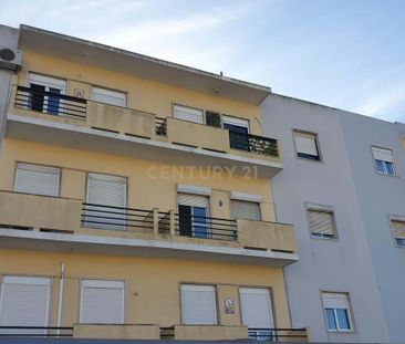 Av. 25 de Abril 302, Amora, Portugal, Amora, Setúbal Municipality 2... - Foto 6