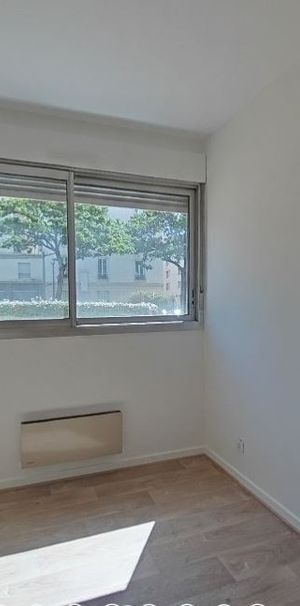 APPARTEMENT T2 A LOUER - Photo 1