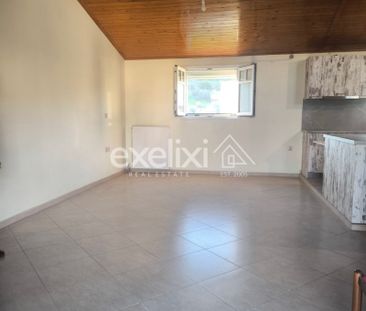 Ενοικίαση κατοικίας, 116 τ.μ., Καματερό, 750 € - Photo 3
