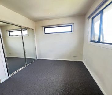 “INSPECT & MOVE IN NOW” - Photo 3