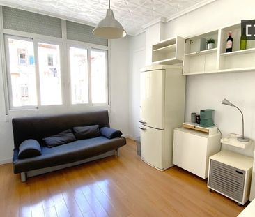 valencia, Valencian Community 46007 - Photo 5