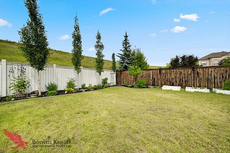 108 Arbour Crest Terrace Northwest, Calgary - Photo 5