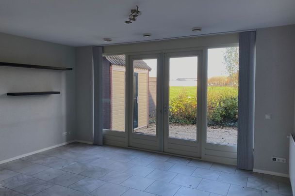 Huis te huur: Meester van Loostraat 8 3466 NX Waarder - Photo 1