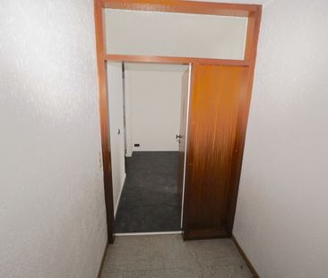 Große Dachgeschoss-Wohnung auf zwei Ebenen in super Zentraler Lage von Geldern. - Foto 1