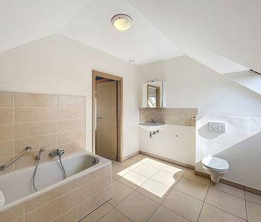 Penthouse te huur - Foto 5