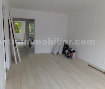 Location Appartement 3 pièces 67m² CROIX 59170 - Photo 4