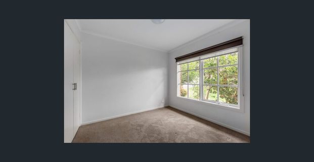 Updated, Convenient and Spacious Family Living in the GWSC Zone - Photo 1