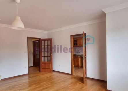 Apartamento T2 em Porto