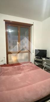 Monolocale in affitto - Photo 1
