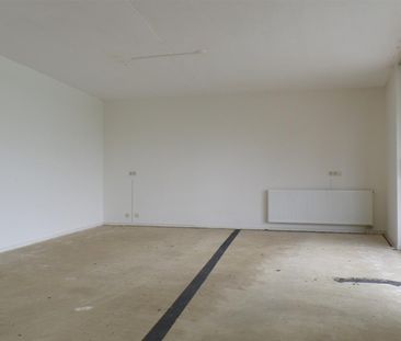 Te huur: Westerhaven 32 - Photo 3