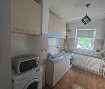 Apartament 1 camera, FSEGA, Iulius Mall - Photo 2